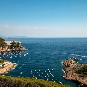 precioso-apartmento-sobre-el-mar-cap-sa-sal-begur-girona.catalonia-hotels.com/