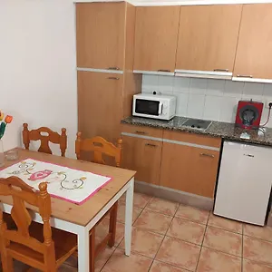 apartament-can-mingu-besal.catalonia-hotels.com/